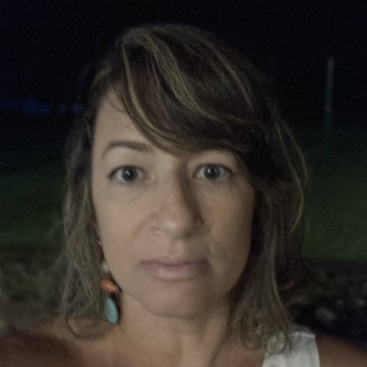 Juliana Esteves