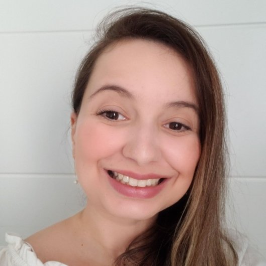 Viviane Machado