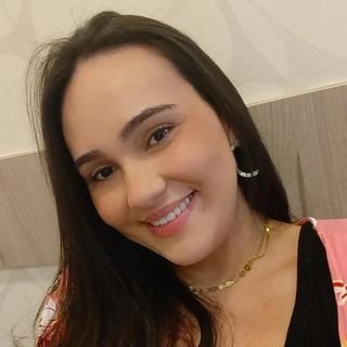 Dra. Dária Agustinho Mendes