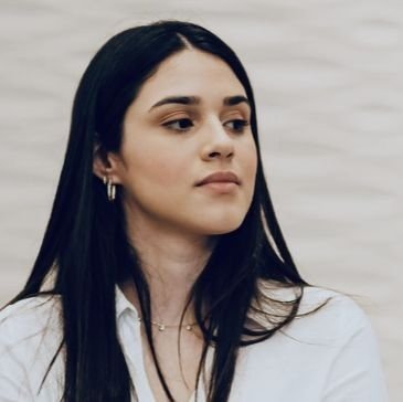 Dra. Ana Flavia Lui Nakamura