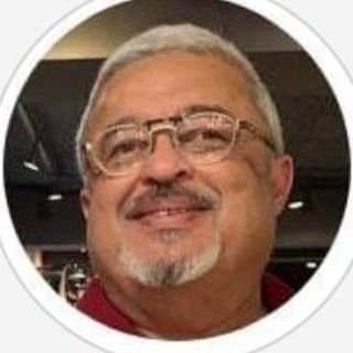Dr. Luiz Carlos Pinheiro Mainard