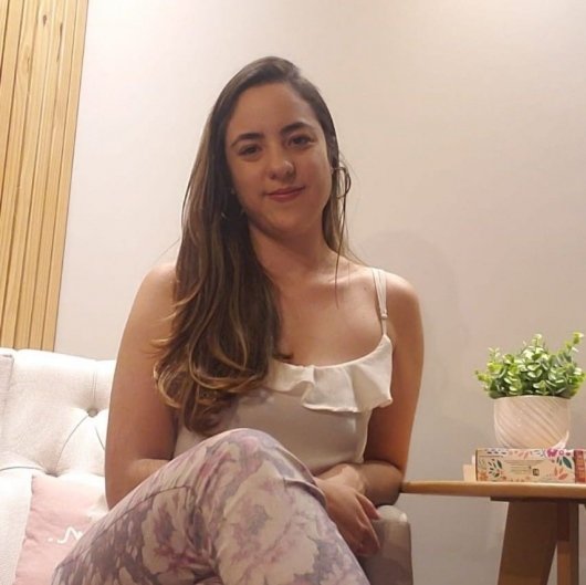 Renata Musa