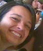 Vanessa Camargo