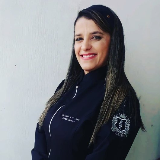 Dra. Eleice G.N.Gomes