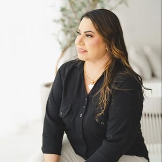 Roberta Bernardes Antunes