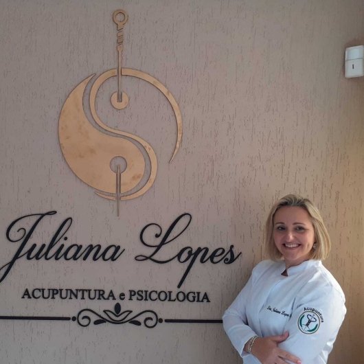 Juliana Lopes