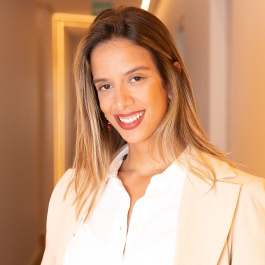Flávia Miranda