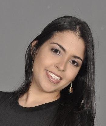 Ana Paula Carneiro