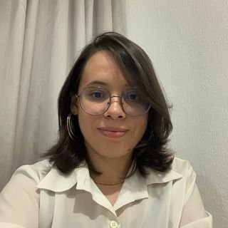 Raphaela Ganesha Monteiro Campos
