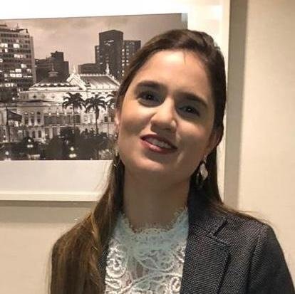 Dra. Ana Salgado Rodrigues