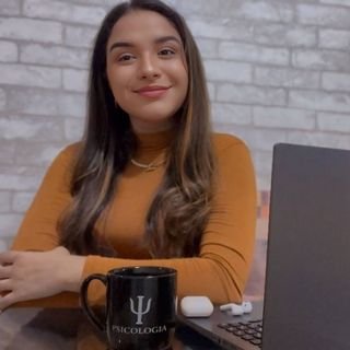 Dra. Tamara Ramos