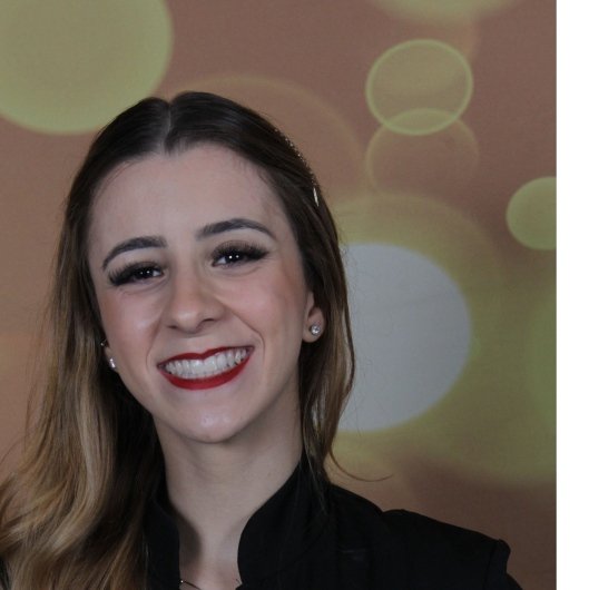 Dra. Fernanda Ferreira Alves