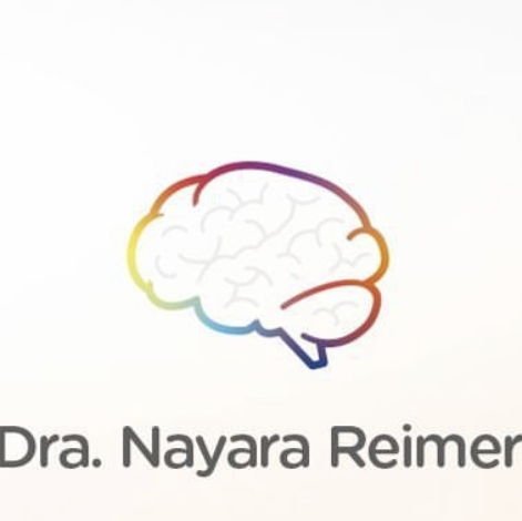 Dra. Nayara Dos Santos Reimer