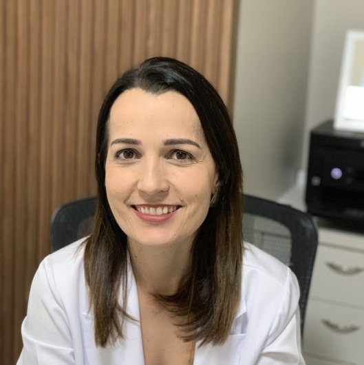 Dra. Annita Moraes
