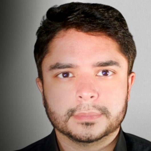 Dr. Dagoberto Moisés Feitosa do nascimento