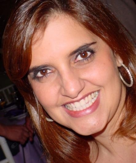 Karen Michel Esber