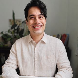 Dr. Brayam Lima de Lira