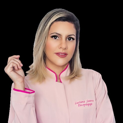 Luciana Soares