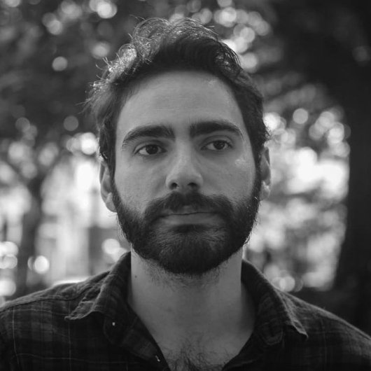 Dr. Vitor de Araújo
