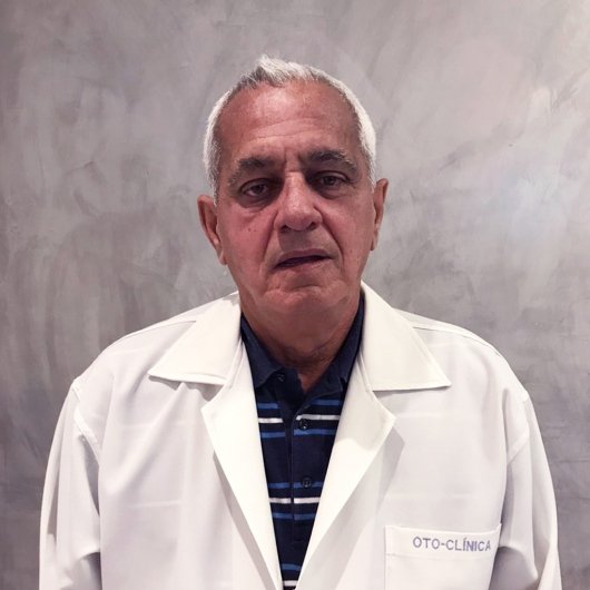 Dr. Everton De Sousa Ameno