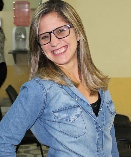 Carla Carvalho