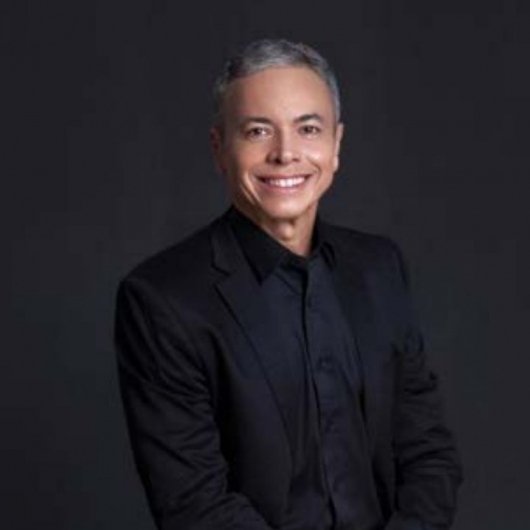 Dr. Valério Vasconcelos