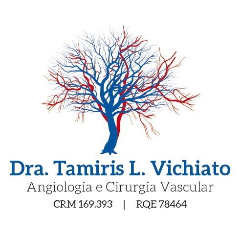 Dra. Tamiris Lemes Vichiato