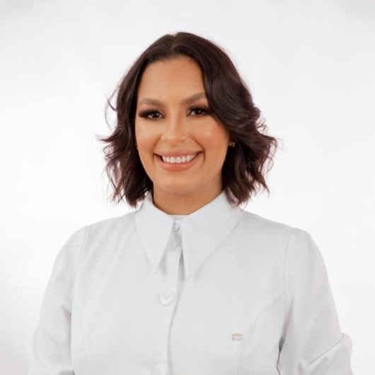 Dra. Taísa Feltrin