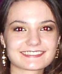 Melânia Marugal Scheuer