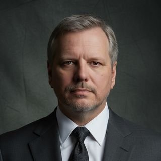Dr. Marcelo Brandt Fialho