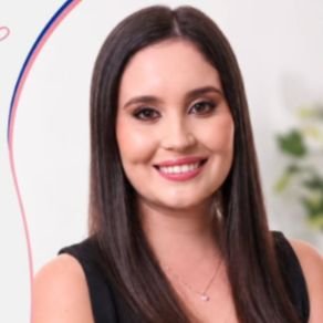 Sofia de Oliveira Dezidério