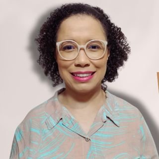 Dra. Raquel Pinheiro