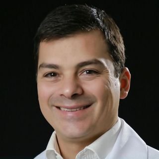 Leonardo de Castro Silva