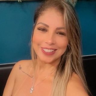 Danielle Silva de Oliveira