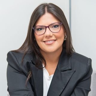 Natália Marques Mendonça de Oliveira