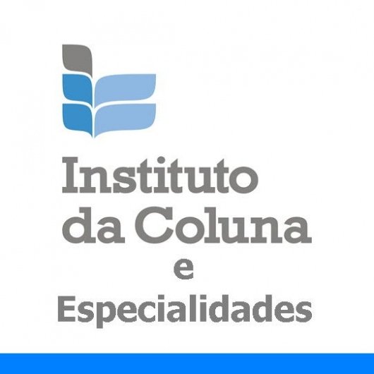 Dr. Dener Rodrigues de Abreu