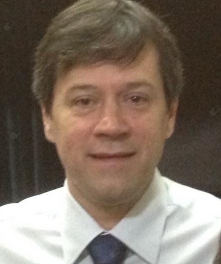 Dr. José Cardoso Martins