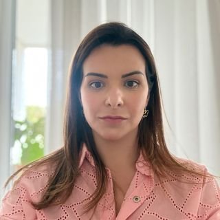 Stella Netto Kuniyoshi