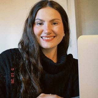 Luisa Cherubina Terruggi