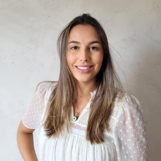 Beatriz Motta