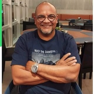 Alexandre Zacarias