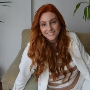 Priscilla Schille