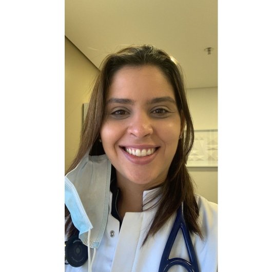 Dra. Marcela Araujo Castro