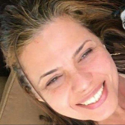 Eliana Zanata