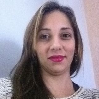 Viviane Beserra da Silva