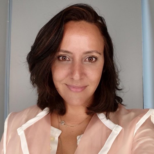 Dra. Bruna Miranda