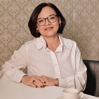 Rosângela Aniceto