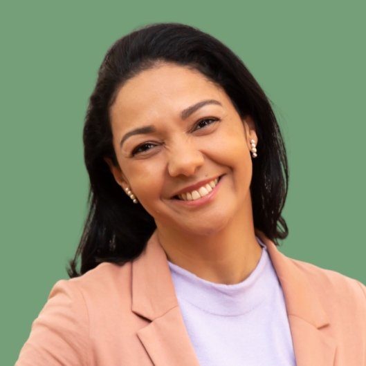 Dra. Giselle Regueira Costa