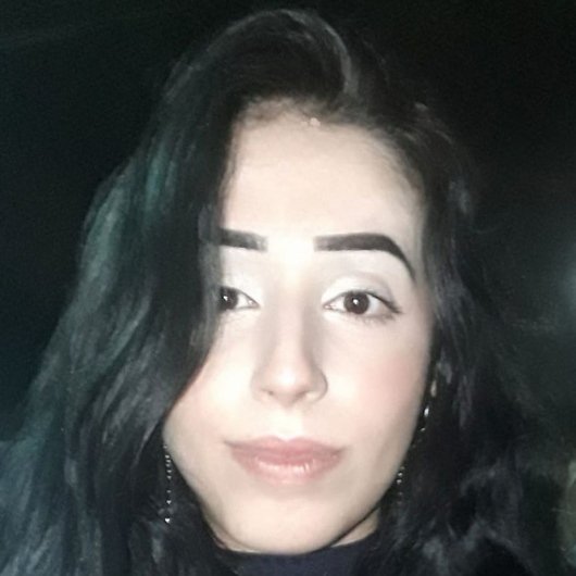 Vitória Tardin Andrade