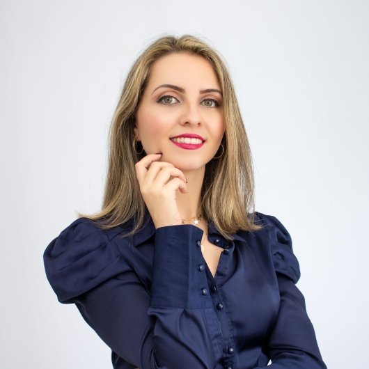 Camila Falcão D'Ettorres